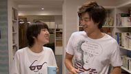 Coffee Prince (Image via Amazon Prime Video)